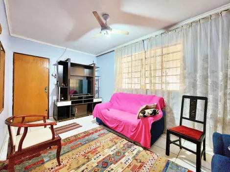 imagem 3 - Casa térrea à venda no Bairro Independência, próximo a Avenida Cavalheiro Paschoal Innecchi - Ribeirão Preto/SP. imagem 3 - Casa térrea à venda no Bairro Independência, próximo a Avenida Cavalheiro Paschoal Innecchi - Ribeirão Preto/SP.
