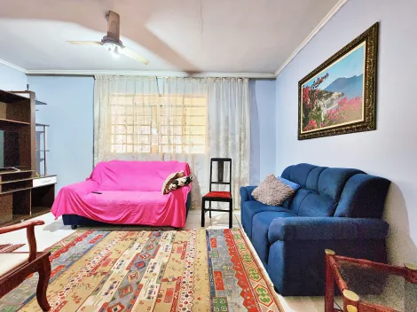 imagem 2 - Casa térrea à venda no Bairro Independência, próximo a Avenida Cavalheiro Paschoal Innecchi - Ribeirão Preto/SP. imagem 2 - Casa térrea à venda no Bairro Independência, próximo a Avenida Cavalheiro Paschoal Innecchi - Ribeirão Preto/SP.