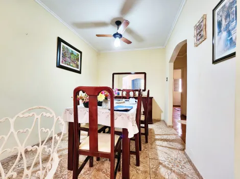 imagem 5 - Casa térrea à venda no Bairro Independência, próximo a Avenida Cavalheiro Paschoal Innecchi - Ribeirão Preto/SP. imagem 5 - Casa térrea à venda no Bairro Independência, próximo a Avenida Cavalheiro Paschoal Innecchi - Ribeirão Preto/SP.