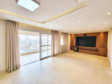 imagem 1 - Apartamento para locação no Condomínio Reserva do Botânico Jardim de Luxemburgo, próximo ao Parque Uber Sul - Ribeirão Preto/SP. imagem 1 - Apartamento para locação no Condomínio Reserva do Botânico Jardim de Luxemburgo, próximo ao Parque Uber Sul - Ribeirão Preto/SP.