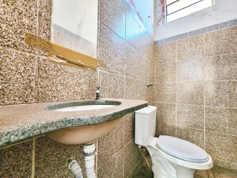 imagem 3 - Imóvel comercial para locação no Bairro Lagoinha, próximo ao Atacadão - Ribeirão Preto/SP. imagem 3 - Imóvel comercial para locação no Bairro Lagoinha, próximo ao Atacadão - Ribeirão Preto/SP.