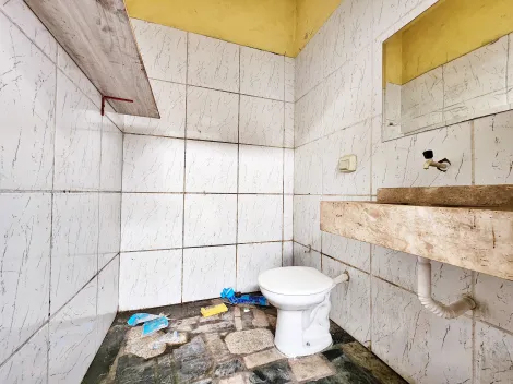 imagem 4 - Imóvel comercial para locação no Bairro Lagoinha, próximo ao Atacadão - Ribeirão Preto/SP. imagem 4 - Imóvel comercial para locação no Bairro Lagoinha, próximo ao Atacadão - Ribeirão Preto/SP.