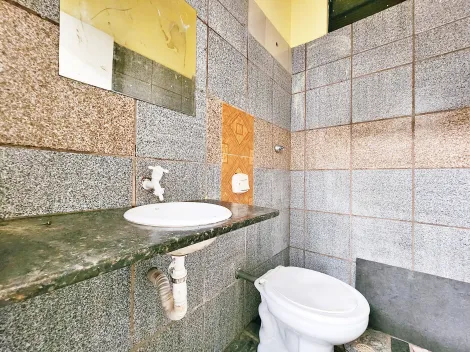 imagem 5 - Imóvel comercial para locação no Bairro Lagoinha, próximo ao Atacadão - Ribeirão Preto/SP. imagem 5 - Imóvel comercial para locação no Bairro Lagoinha, próximo ao Atacadão - Ribeirão Preto/SP.