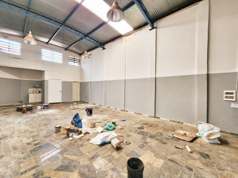 imagem 1 - Imóvel comercial para locação no Bairro Lagoinha, próximo ao Atacadão - Ribeirão Preto/SP. imagem 1 - Imóvel comercial para locação no Bairro Lagoinha, próximo ao Atacadão - Ribeirão Preto/SP.