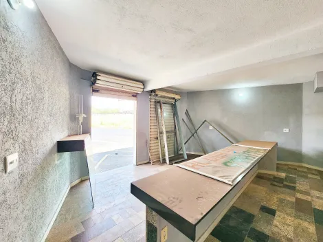 imagem 2 - Imóvel comercial para locação no Bairro Lagoinha, próximo ao Atacadão - Ribeirão Preto/SP. imagem 2 - Imóvel comercial para locação no Bairro Lagoinha, próximo ao Atacadão - Ribeirão Preto/SP.