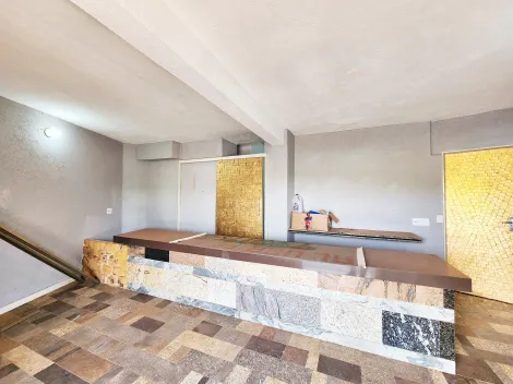 imagem 1 - Imóvel comercial para locação no Bairro Lagoinha, próximo ao Atacadão - Ribeirão Preto/SP. imagem 1 - Imóvel comercial para locação no Bairro Lagoinha, próximo ao Atacadão - Ribeirão Preto/SP.