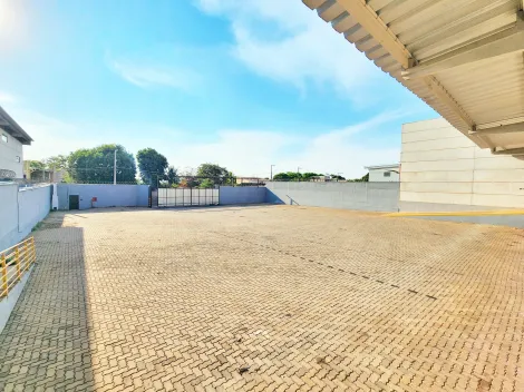 imagem 3 - Galpão comercial para locação no Bairro Recreio Anhanguera, próximo a Rodovia Anhanguera - Ribeirão Preto/SP. imagem 3 - Galpão comercial para locação no Bairro Recreio Anhanguera, próximo a Rodovia Anhanguera - Ribeirão Preto/SP.