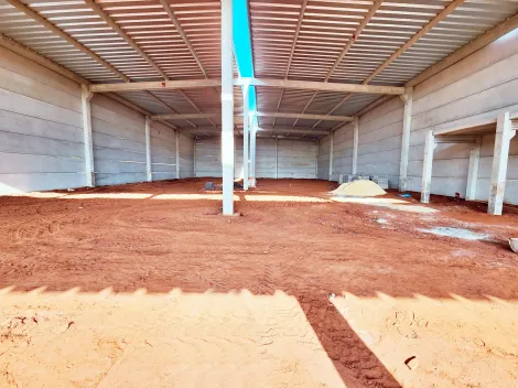 imagem 3 - Galpão comercial para locação no Bairro Recreio Anhanguera, próximo a Rodovia Anhanguera - Ribeirão Preto/SP. imagem 3 - Galpão comercial para locação no Bairro Recreio Anhanguera, próximo a Rodovia Anhanguera - Ribeirão Preto/SP.