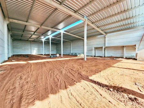 imagem 2 - Galpão comercial para locação no Bairro Recreio Anhanguera, próximo a Rodovia Anhanguera - Ribeirão Preto/SP. imagem 2 - Galpão comercial para locação no Bairro Recreio Anhanguera, próximo a Rodovia Anhanguera - Ribeirão Preto/SP.