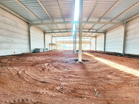 imagem 4 - Galpão comercial para locação no Bairro Recreio Anhanguera, próximo a Rodovia Anhanguera - Ribeirão Preto/SP. imagem 4 - Galpão comercial para locação no Bairro Recreio Anhanguera, próximo a Rodovia Anhanguera - Ribeirão Preto/SP.