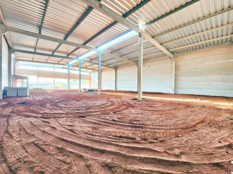 imagem 5 - Galpão comercial para locação no Bairro Recreio Anhanguera, próximo a Rodovia Anhanguera - Ribeirão Preto/SP. imagem 5 - Galpão comercial para locação no Bairro Recreio Anhanguera, próximo a Rodovia Anhanguera - Ribeirão Preto/SP.