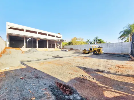 imagem 1 - Galpão comercial para locação no Bairro Recreio Anhanguera, próximo a Rodovia Anhanguera - Ribeirão Preto/SP. imagem 1 - Galpão comercial para locação no Bairro Recreio Anhanguera, próximo a Rodovia Anhanguera - Ribeirão Preto/SP.