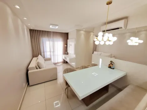 imagem 1 - Apartamento para locação no Condomínio Isla Lagoinha, próximo ao Tonin Superatacado - Ribeirão Preto/SP. imagem 1 - Apartamento para locação no Condomínio Isla Lagoinha, próximo ao Tonin Superatacado - Ribeirão Preto/SP.
