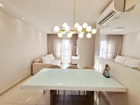 imagem 2 - Apartamento para locação no Condomínio Isla Lagoinha, próximo ao Tonin Superatacado - Ribeirão Preto/SP. imagem 2 - Apartamento para locação no Condomínio Isla Lagoinha, próximo ao Tonin Superatacado - Ribeirão Preto/SP.