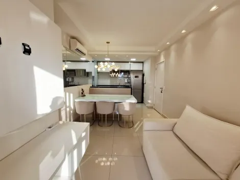 imagem 3 - Apartamento para locação no Condomínio Isla Lagoinha, próximo ao Tonin Superatacado - Ribeirão Preto/SP. imagem 3 - Apartamento para locação no Condomínio Isla Lagoinha, próximo ao Tonin Superatacado - Ribeirão Preto/SP.
