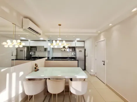 imagem 4 - Apartamento para locação no Condomínio Isla Lagoinha, próximo ao Tonin Superatacado - Ribeirão Preto/SP. imagem 4 - Apartamento para locação no Condomínio Isla Lagoinha, próximo ao Tonin Superatacado - Ribeirão Preto/SP.