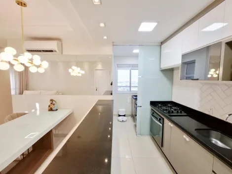 imagem 5 - Apartamento para locação no Condomínio Isla Lagoinha, próximo ao Tonin Superatacado - Ribeirão Preto/SP. imagem 5 - Apartamento para locação no Condomínio Isla Lagoinha, próximo ao Tonin Superatacado - Ribeirão Preto/SP.