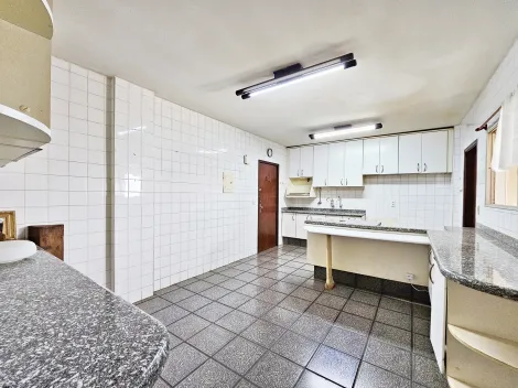 imagem 4 - Apartamento à venda no Edifício Araguaia, próximo a Rua Rui Barbosa - Ribeirão Preto/SP. imagem 4 - Apartamento à venda no Edifício Araguaia, próximo a Rua Rui Barbosa - Ribeirão Preto/SP.