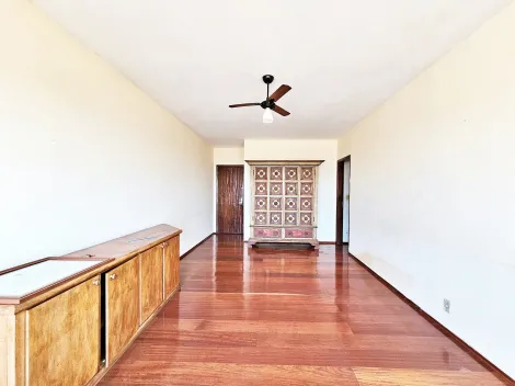 imagem 3 - Apartamento à venda no Edifício Araguaia, próximo a Rua Rui Barbosa - Ribeirão Preto/SP. imagem 3 - Apartamento à venda no Edifício Araguaia, próximo a Rua Rui Barbosa - Ribeirão Preto/SP.