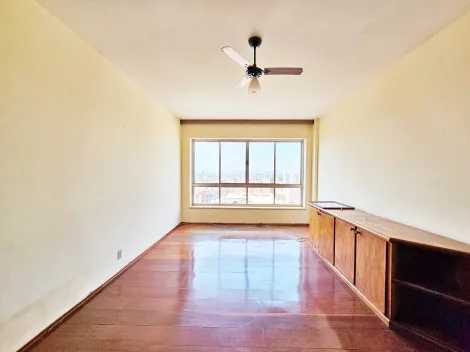 imagem 2 - Apartamento à venda no Edifício Araguaia, próximo a Rua Rui Barbosa - Ribeirão Preto/SP. imagem 2 - Apartamento à venda no Edifício Araguaia, próximo a Rua Rui Barbosa - Ribeirão Preto/SP.