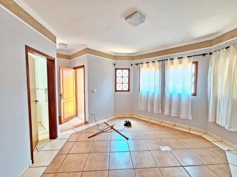 imagem 1 - Casa térrea para locação no Bairro Jardim Novo Mundo, próximo à Av. Barão do Bananal - Ribeirão Preto/SP. imagem 1 - Casa térrea para locação no Bairro Jardim Novo Mundo, próximo à Av. Barão do Bananal - Ribeirão Preto/SP.