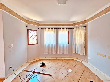 imagem 2 - Casa térrea para locação no Bairro Jardim Novo Mundo, próximo à Av. Barão do Bananal - Ribeirão Preto/SP. imagem 2 - Casa térrea para locação no Bairro Jardim Novo Mundo, próximo à Av. Barão do Bananal - Ribeirão Preto/SP.