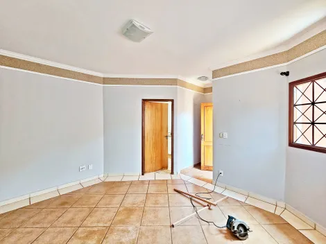 imagem 3 - Casa térrea para locação no Bairro Jardim Novo Mundo, próximo à Av. Barão do Bananal - Ribeirão Preto/SP. imagem 3 - Casa térrea para locação no Bairro Jardim Novo Mundo, próximo à Av. Barão do Bananal - Ribeirão Preto/SP.