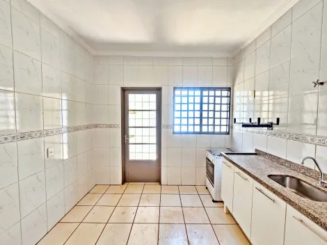 imagem 4 - Casa térrea para locação no Bairro Jardim Novo Mundo, próximo à Av. Barão do Bananal - Ribeirão Preto/SP. imagem 4 - Casa térrea para locação no Bairro Jardim Novo Mundo, próximo à Av. Barão do Bananal - Ribeirão Preto/SP.