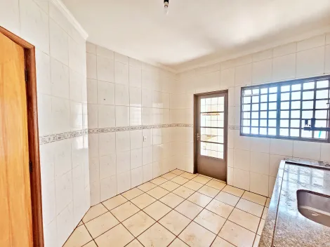 imagem 5 - Casa térrea para locação no Bairro Jardim Novo Mundo, próximo à Av. Barão do Bananal - Ribeirão Preto/SP. imagem 5 - Casa térrea para locação no Bairro Jardim Novo Mundo, próximo à Av. Barão do Bananal - Ribeirão Preto/SP.