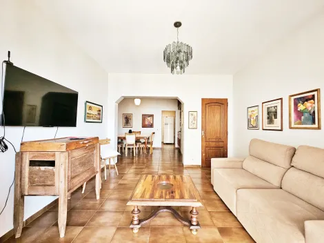 imagem 3 - Apartamento para locação no Edifício Verona, próximo a Rua Álvares Cabral - Ribeirão Preto/SP. imagem 3 - Apartamento para locação no Edifício Verona, próximo a Rua Álvares Cabral - Ribeirão Preto/SP.