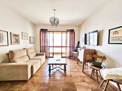 imagem 1 - Apartamento para locação no Edifício Verona, próximo a Rua Álvares Cabral - Ribeirão Preto/SP. imagem 1 - Apartamento para locação no Edifício Verona, próximo a Rua Álvares Cabral - Ribeirão Preto/SP.