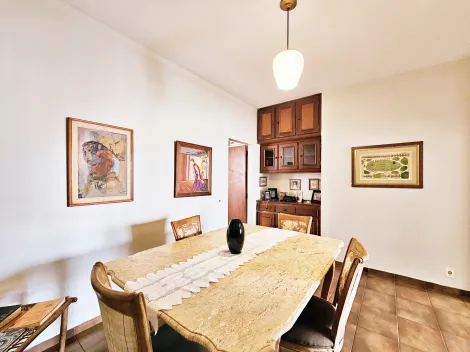 imagem 4 - Apartamento para locação no Edifício Verona, próximo a Rua Álvares Cabral - Ribeirão Preto/SP. imagem 4 - Apartamento para locação no Edifício Verona, próximo a Rua Álvares Cabral - Ribeirão Preto/SP.