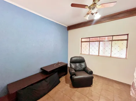 imagem 1 - Casa térrea à venda no Bairro Parque dos Bandeirantes, próximo a Avenida Clóvis Bevilacqua - Ribeirão Preto/SP. imagem 1 - Casa térrea à venda no Bairro Parque dos Bandeirantes, próximo a Avenida Clóvis Bevilacqua - Ribeirão Preto/SP.
