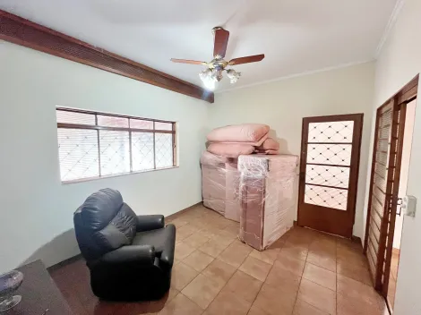 imagem 2 - Casa térrea à venda no Bairro Parque dos Bandeirantes, próximo a Avenida Clóvis Bevilacqua - Ribeirão Preto/SP. imagem 2 - Casa térrea à venda no Bairro Parque dos Bandeirantes, próximo a Avenida Clóvis Bevilacqua - Ribeirão Preto/SP.