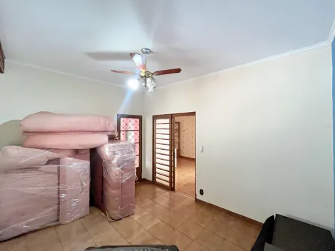 imagem 3 - Casa térrea à venda no Bairro Parque dos Bandeirantes, próximo a Avenida Clóvis Bevilacqua - Ribeirão Preto/SP. imagem 3 - Casa térrea à venda no Bairro Parque dos Bandeirantes, próximo a Avenida Clóvis Bevilacqua - Ribeirão Preto/SP.