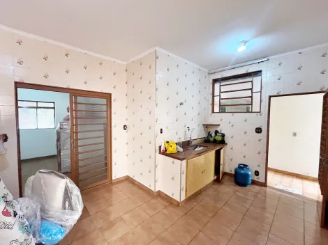 imagem 4 - Casa térrea à venda no Bairro Parque dos Bandeirantes, próximo a Avenida Clóvis Bevilacqua - Ribeirão Preto/SP. imagem 4 - Casa térrea à venda no Bairro Parque dos Bandeirantes, próximo a Avenida Clóvis Bevilacqua - Ribeirão Preto/SP.