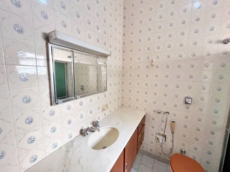 imagem 5 - Casa térrea à venda no Bairro Parque dos Bandeirantes, próximo a Avenida Clóvis Bevilacqua - Ribeirão Preto/SP. imagem 5 - Casa térrea à venda no Bairro Parque dos Bandeirantes, próximo a Avenida Clóvis Bevilacqua - Ribeirão Preto/SP.