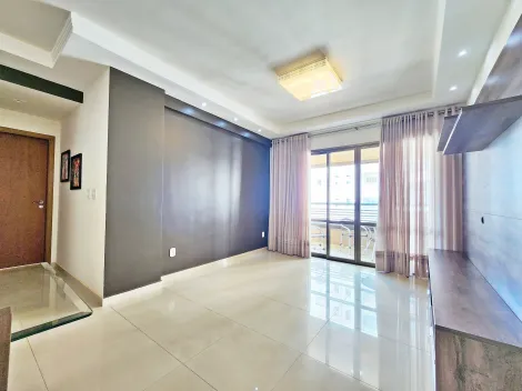 imagem 3 - Apartamento à venda no Edifício Matisse, próximo ao Parque Carlos Raya - Ribeirão Preto/SP. imagem 3 - Apartamento à venda no Edifício Matisse, próximo ao Parque Carlos Raya - Ribeirão Preto/SP.