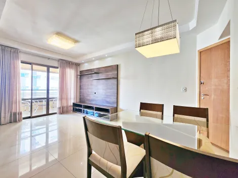 imagem 2 - Apartamento à venda no Edifício Matisse, próximo ao Parque Carlos Raya - Ribeirão Preto/SP. imagem 2 - Apartamento à venda no Edifício Matisse, próximo ao Parque Carlos Raya - Ribeirão Preto/SP.