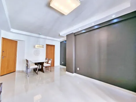 imagem 4 - Apartamento à venda no Edifício Matisse, próximo ao Parque Carlos Raya - Ribeirão Preto/SP. imagem 4 - Apartamento à venda no Edifício Matisse, próximo ao Parque Carlos Raya - Ribeirão Preto/SP.