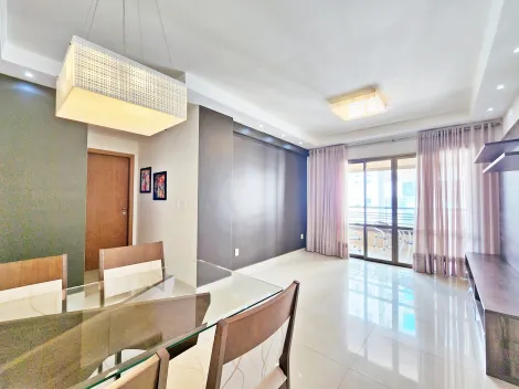 imagem 1 - Apartamento à venda no Edifício Matisse, próximo ao Parque Carlos Raya - Ribeirão Preto/SP. imagem 1 - Apartamento à venda no Edifício Matisse, próximo ao Parque Carlos Raya - Ribeirão Preto/SP.