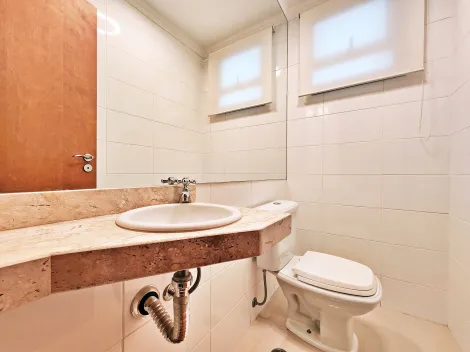 imagem 5 - Apartamento à venda no Edifício Matisse, próximo ao Parque Carlos Raya - Ribeirão Preto/SP. imagem 5 - Apartamento à venda no Edifício Matisse, próximo ao Parque Carlos Raya - Ribeirão Preto/SP.