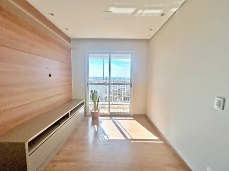 imagem 1 - Apartamento à venda no Edifício Only Residence, próximo à Avenida Presidente Castelo Branco - Ribeirão Preto/SP. imagem 1 - Apartamento à venda no Edifício Only Residence, próximo à Avenida Presidente Castelo Branco - Ribeirão Preto/SP.