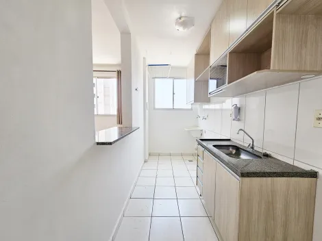 imagem 4 - Apartamento à venda no Condomínio Parque Rebouças, próximo a AABB Banco Brasil - Ribeirão Preto/SP. imagem 4 - Apartamento à venda no Condomínio Parque Rebouças, próximo a AABB Banco Brasil - Ribeirão Preto/SP.