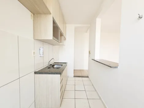 imagem 5 - Apartamento à venda no Condomínio Parque Rebouças, próximo a AABB Banco Brasil - Ribeirão Preto/SP. imagem 5 - Apartamento à venda no Condomínio Parque Rebouças, próximo a AABB Banco Brasil - Ribeirão Preto/SP.
