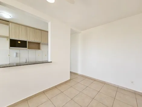 imagem 3 - Apartamento à venda no Condomínio Parque Rebouças, próximo a AABB Banco Brasil - Ribeirão Preto/SP. imagem 3 - Apartamento à venda no Condomínio Parque Rebouças, próximo a AABB Banco Brasil - Ribeirão Preto/SP.