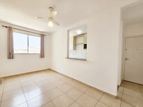 imagem 1 - Apartamento à venda no Condomínio Parque Rebouças, próximo a AABB Banco Brasil - Ribeirão Preto/SP. imagem 1 - Apartamento à venda no Condomínio Parque Rebouças, próximo a AABB Banco Brasil - Ribeirão Preto/SP.