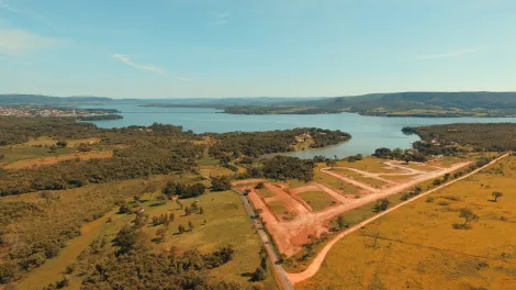 imagem 1 - Terreno residencial à venda no Condomínio Balneário Vila Bela, próximo ao Rio Grande - Rifaina/SP. imagem 1 - Terreno residencial à venda no Condomínio Balneário Vila Bela, próximo ao Rio Grande - Rifaina/SP.