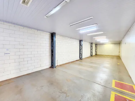imagem 5 - Galpão comercial para locação no Bairro Recreio Anhanguera, próximo a Rodovia Anhanguera - Ribeirão Preto/SP. imagem 5 - Galpão comercial para locação no Bairro Recreio Anhanguera, próximo a Rodovia Anhanguera - Ribeirão Preto/SP.
