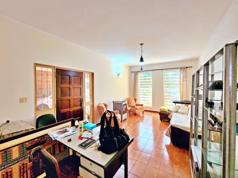 imagem 1 - Casa térrea à venda no Bairro Jardim Palma Travassos, próximo à Av. Dr. Francisco Junqueira - Ribeirão Preto/SP. imagem 1 - Casa térrea à venda no Bairro Jardim Palma Travassos, próximo à Av. Dr. Francisco Junqueira - Ribeirão Preto/SP.